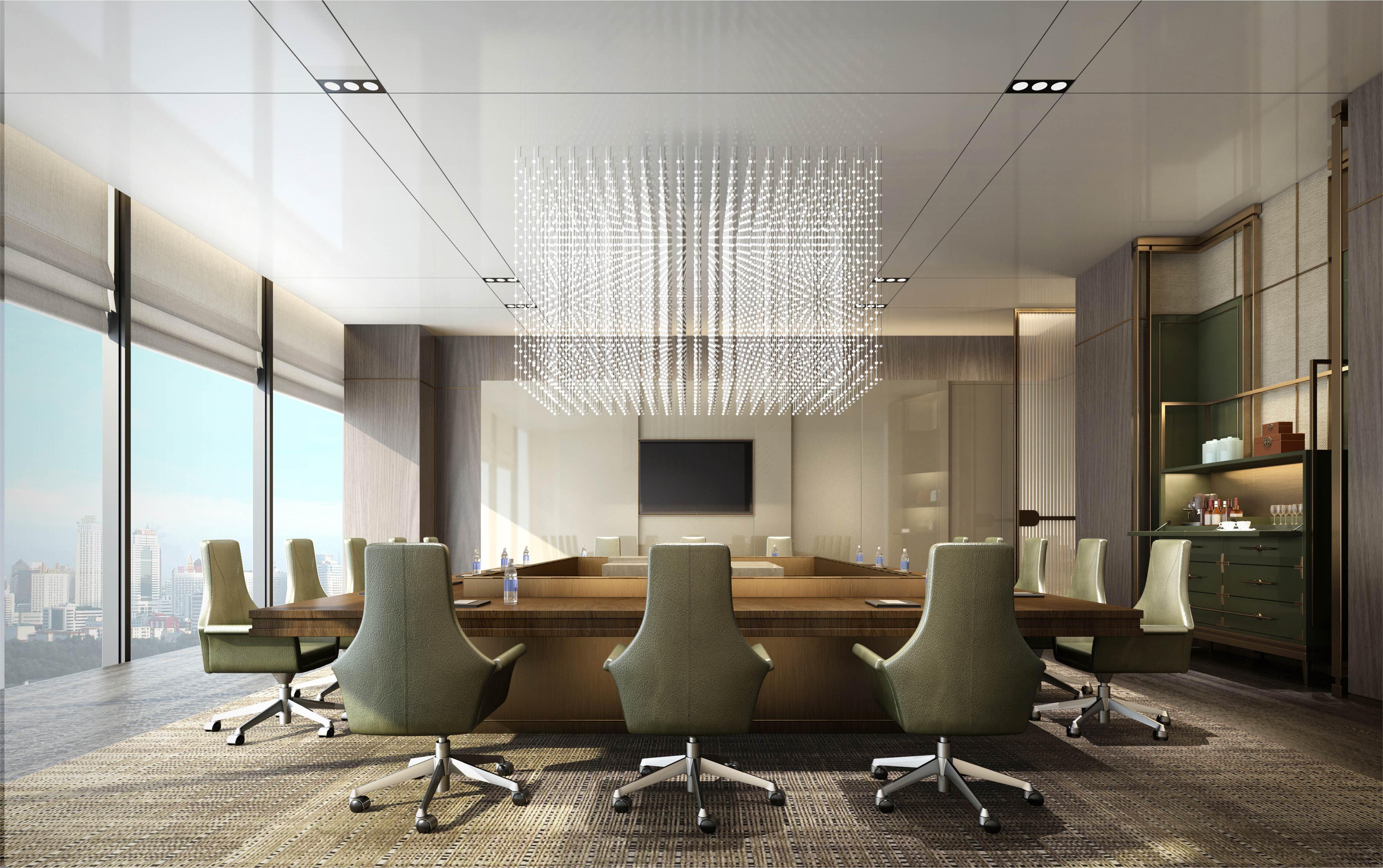 Holiday Inn Express - Sarnia - Point Edward By Ihg Exteriör bild