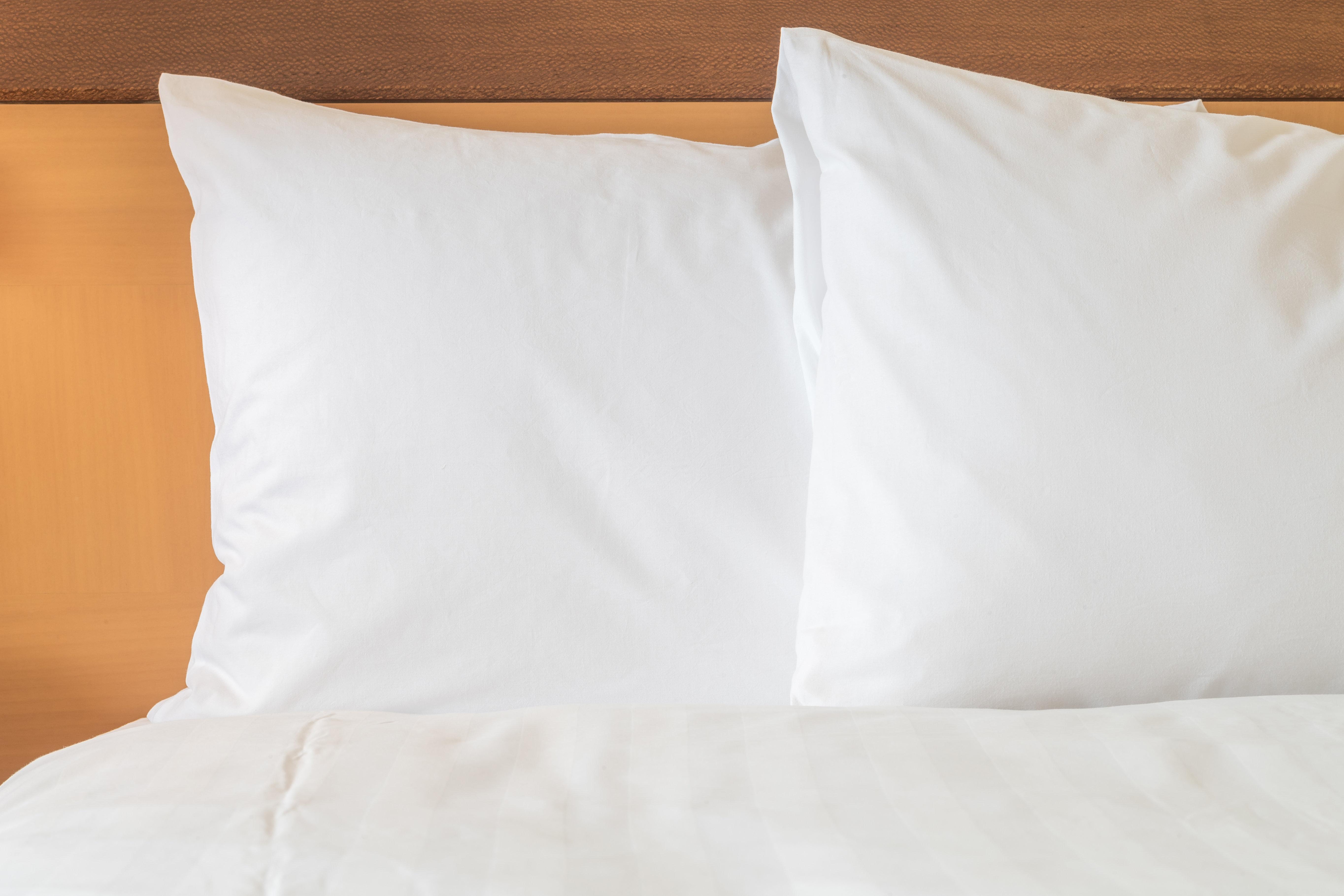 Holiday Inn Express - Sarnia - Point Edward By Ihg Exteriör bild