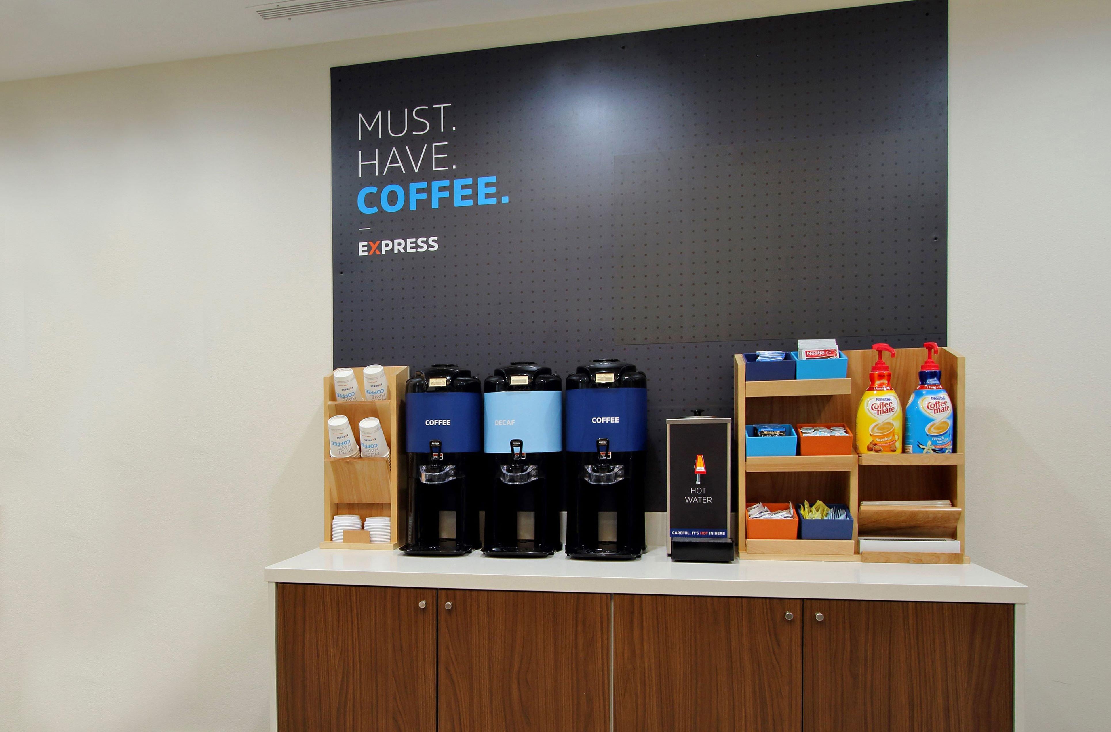 Holiday Inn Express - Sarnia - Point Edward By Ihg Exteriör bild