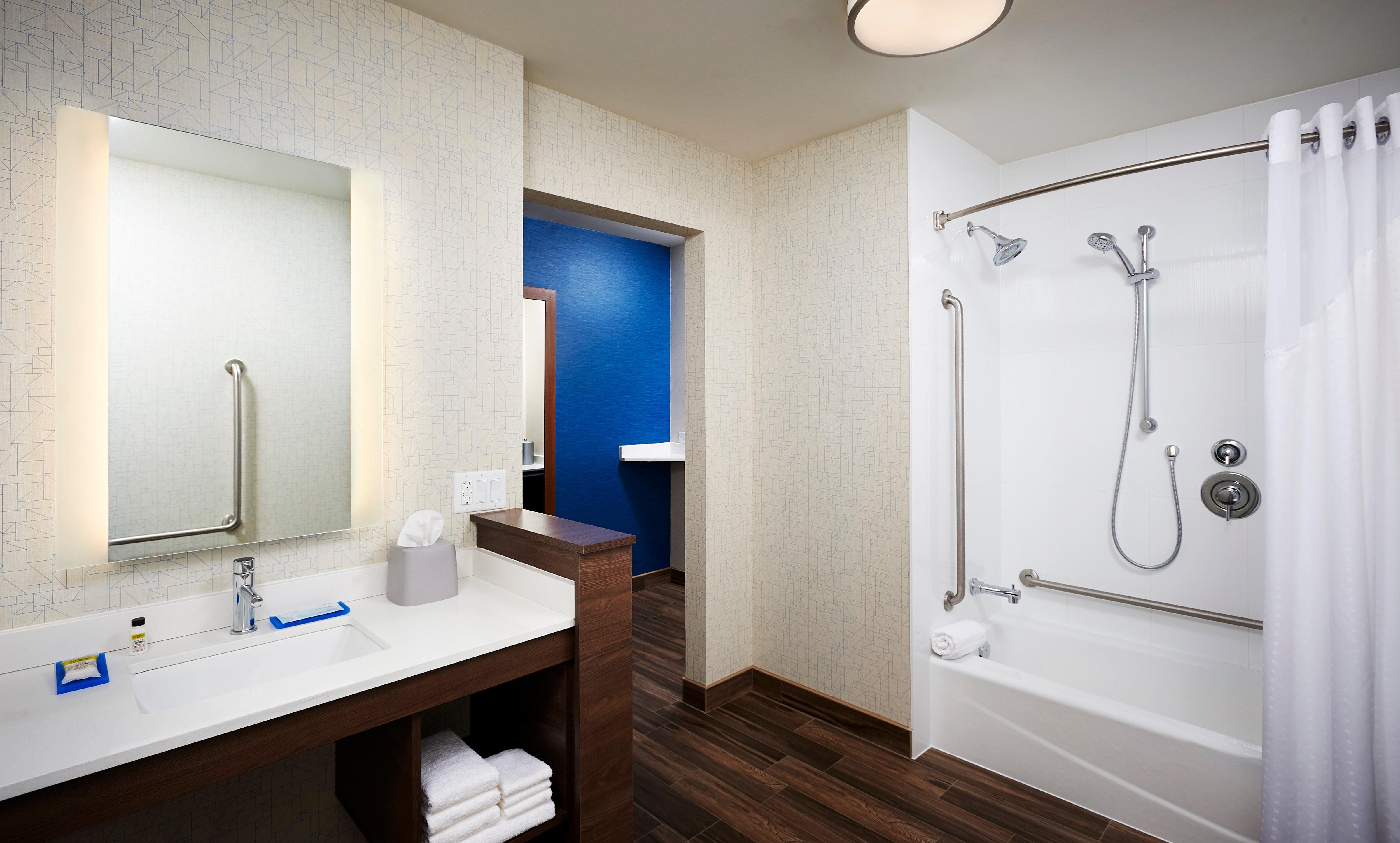 Holiday Inn Express - Sarnia - Point Edward By Ihg Exteriör bild