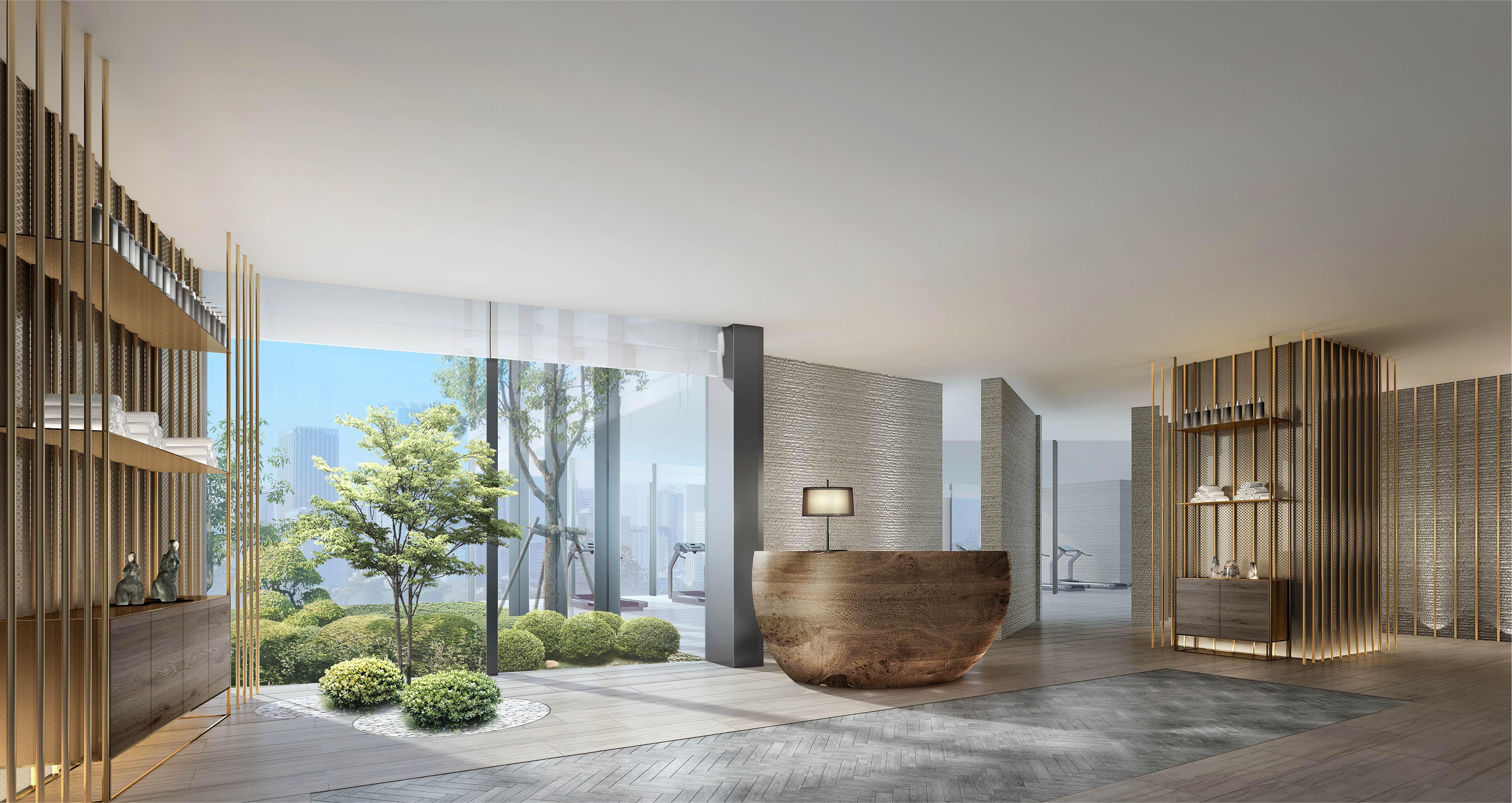 Holiday Inn Express - Sarnia - Point Edward By Ihg Exteriör bild