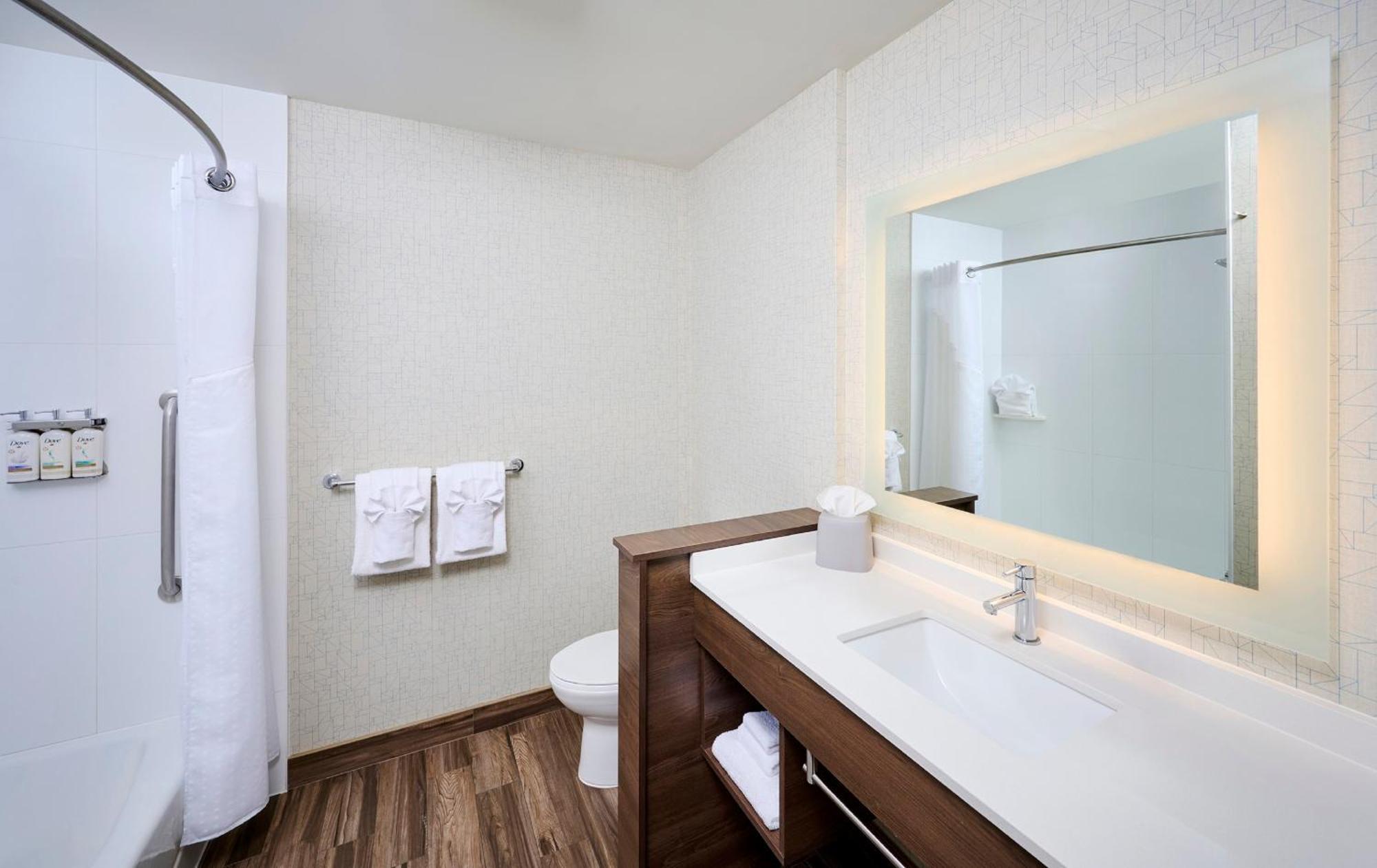 Holiday Inn Express - Sarnia - Point Edward By Ihg Exteriör bild